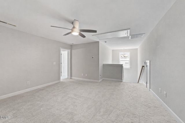 1013 Chelsea Run Lane, Apex, NC 27502