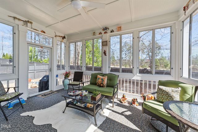 1013 Chelsea Run Lane, Apex, NC 27502