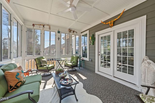 1013 Chelsea Run Lane, Apex, NC 27502