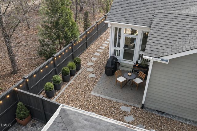 1013 Chelsea Run Lane, Apex, NC 27502