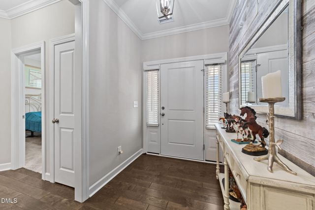 1013 Chelsea Run Lane, Apex, NC 27502