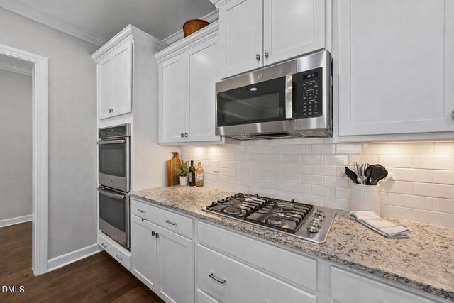 1013 Chelsea Run Lane, Apex, NC 27502