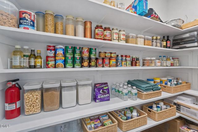 1013 Chelsea Run Lane, Apex, NC 27502