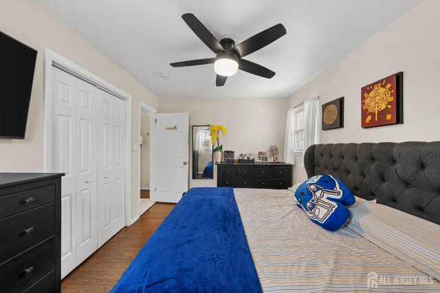 56 Washington Avenue, South Amboy, NJ 08879