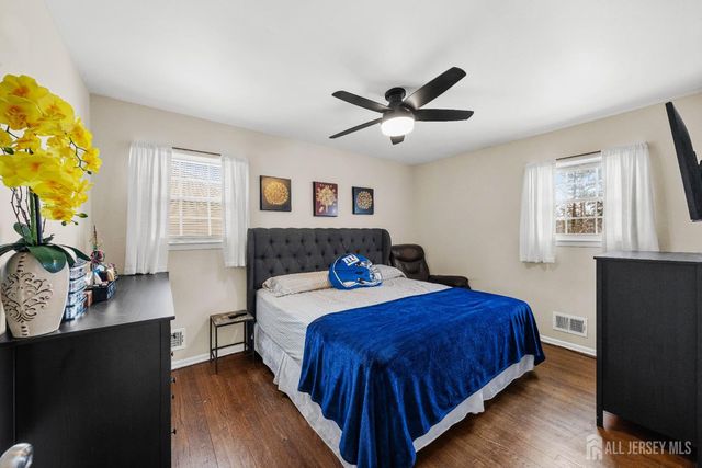 56 Washington Avenue, South Amboy, NJ 08879