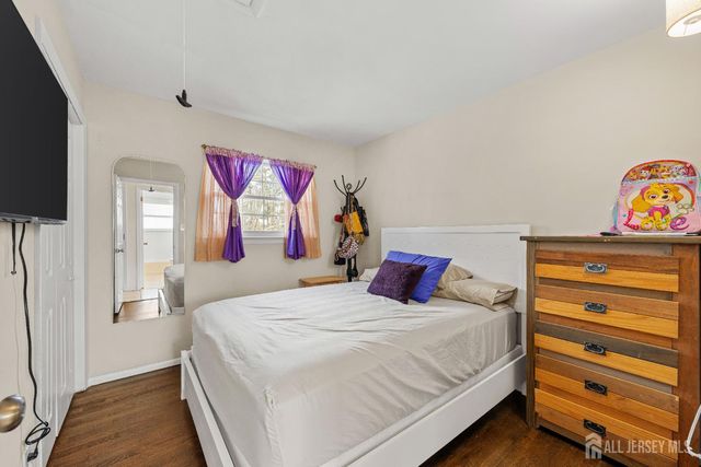 56 Washington Avenue, South Amboy, NJ 08879