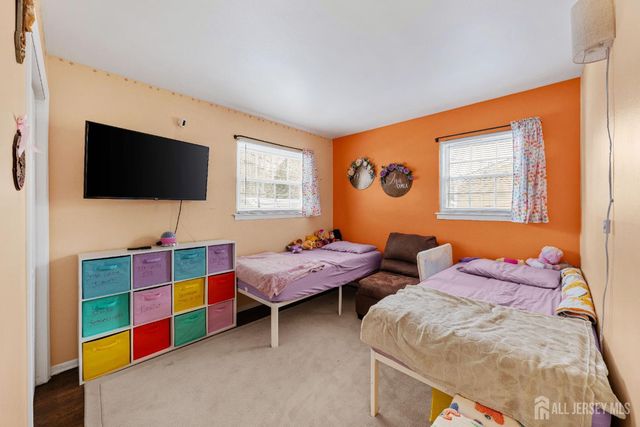 56 Washington Avenue, South Amboy, NJ 08879