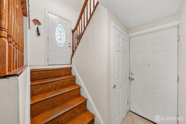 56 Washington Avenue, South Amboy, NJ 08879