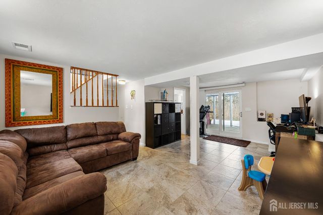 56 Washington Avenue, South Amboy, NJ 08879