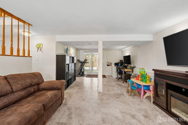 56 Washington Avenue, South Amboy, NJ 08879