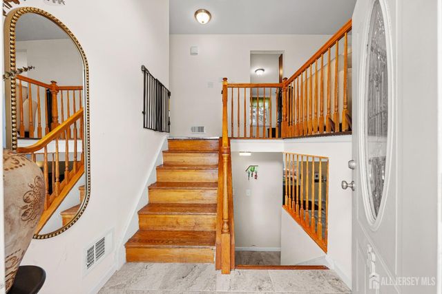 56 Washington Avenue, South Amboy, NJ 08879