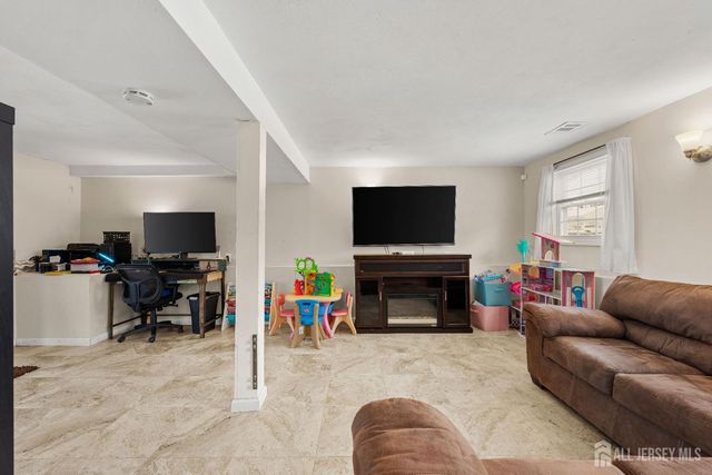 56 Washington Avenue, South Amboy, NJ 08879