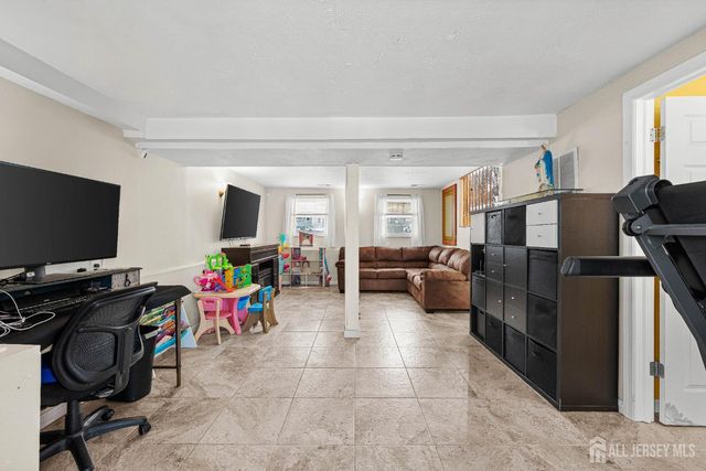 56 Washington Avenue, South Amboy, NJ 08879