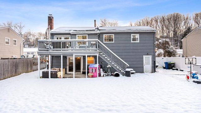 56 Washington Avenue, South Amboy, NJ 08879