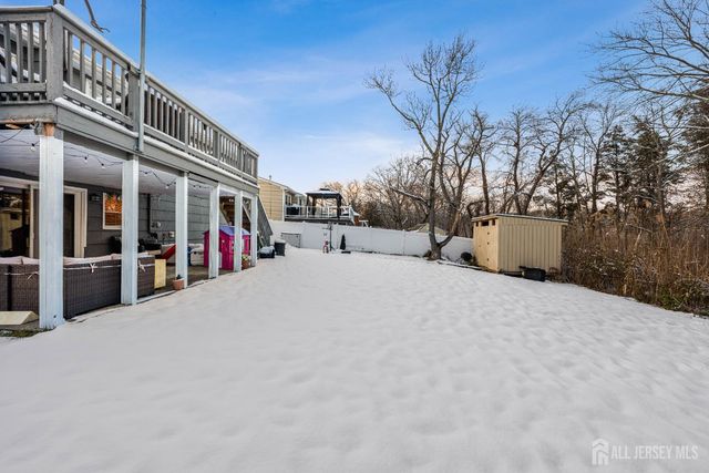 56 Washington Avenue, South Amboy, NJ 08879