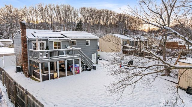 56 Washington Avenue, South Amboy, NJ 08879