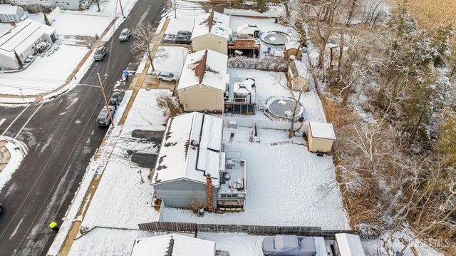 56 Washington Avenue, South Amboy, NJ 08879