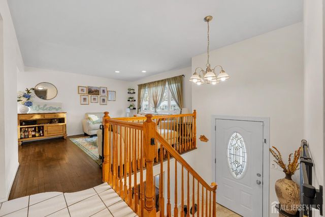 56 Washington Avenue, South Amboy, NJ 08879