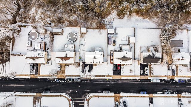 56 Washington Avenue, South Amboy, NJ 08879