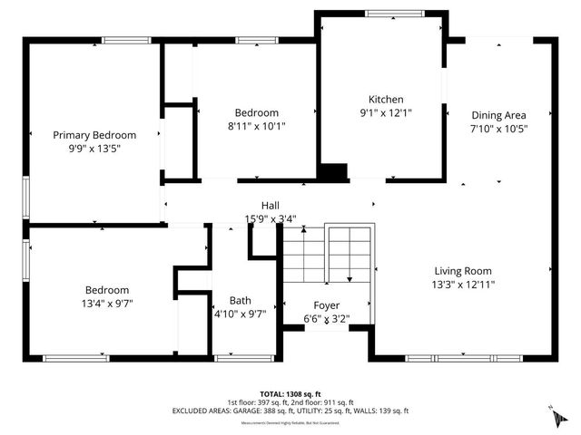 56 Washington Avenue, South Amboy, NJ 08879