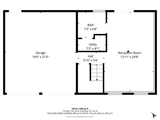 56 Washington Avenue, South Amboy, NJ 08879