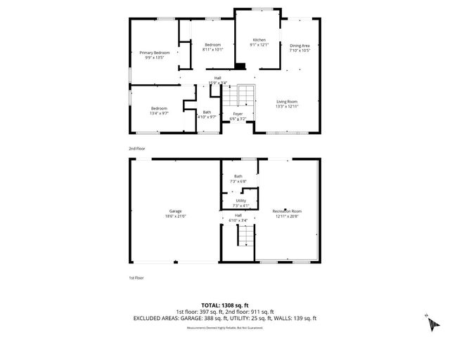 56 Washington Avenue, South Amboy, NJ 08879