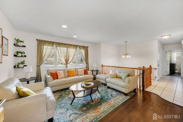 56 Washington Avenue, South Amboy, NJ 08879