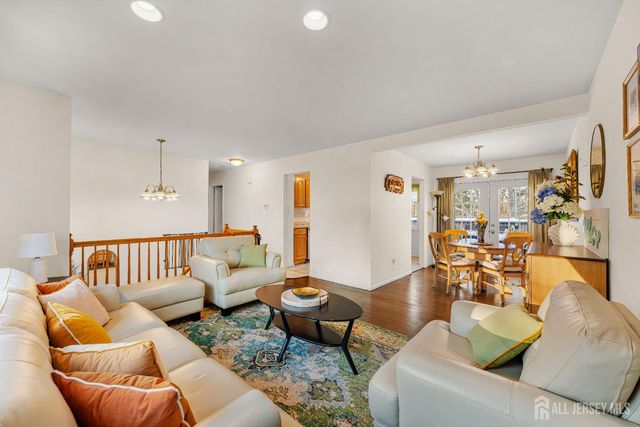 56 Washington Avenue, South Amboy, NJ 08879