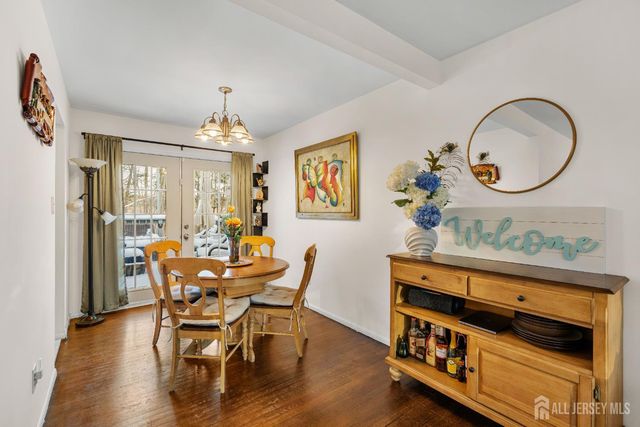 56 Washington Avenue, South Amboy, NJ 08879