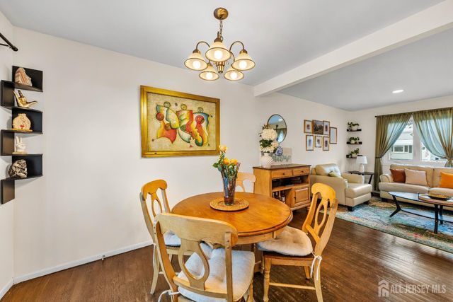 56 Washington Avenue, South Amboy, NJ 08879