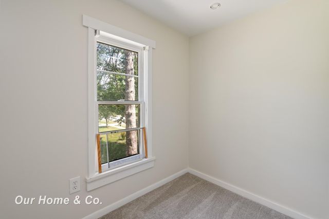 240 W 3rd Street, Imlay City, MI 48444