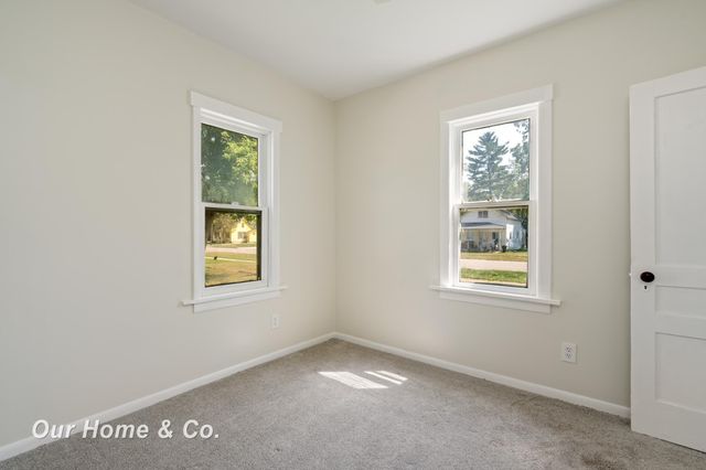 240 W 3rd Street, Imlay City, MI 48444