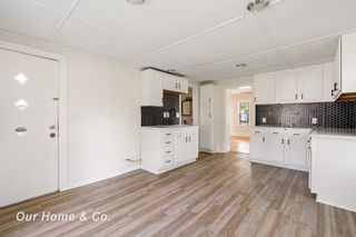 240 W 3rd Street, Imlay City, MI 48444