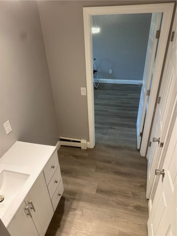 69 Silver Lake Avenue, Providence, RI 02909