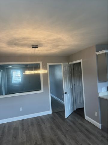 69 Silver Lake Avenue, Providence, RI 02909