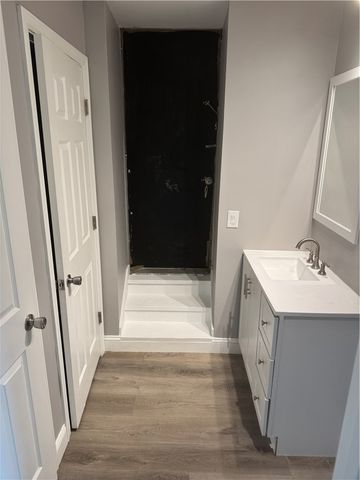 69 Silver Lake Avenue, Providence, RI 02909