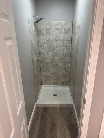 69 Silver Lake Avenue, Providence, RI 02909
