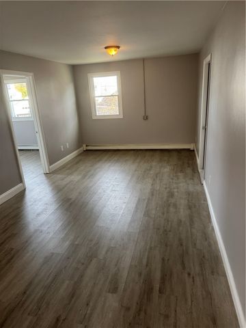 69 Silver Lake Avenue, Providence, RI 02909