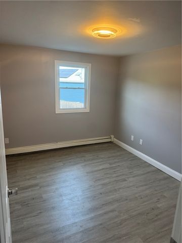 69 Silver Lake Avenue, Providence, RI 02909