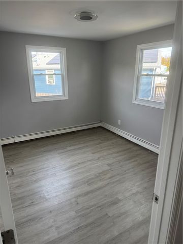 69 Silver Lake Avenue, Providence, RI 02909