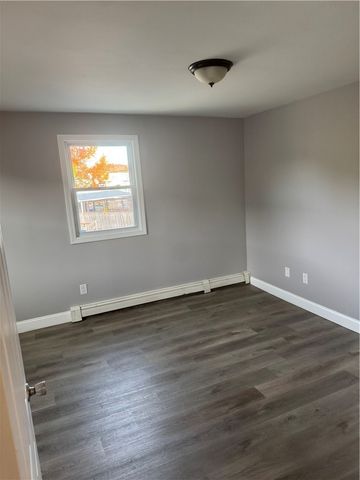 69 Silver Lake Avenue, Providence, RI 02909