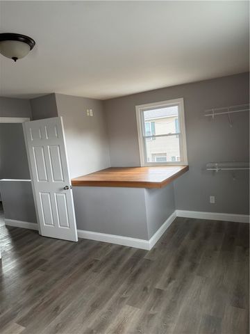 69 Silver Lake Avenue, Providence, RI 02909