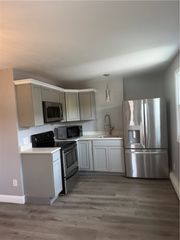 69 Silver Lake Avenue, Providence, RI 02909