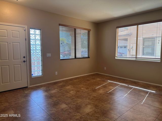 16116 W MAGNOLIA Street, Goodyear, AZ 85338