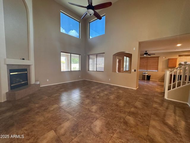 16116 W MAGNOLIA Street, Goodyear, AZ 85338