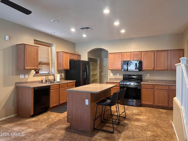 16116 W MAGNOLIA Street, Goodyear, AZ 85338