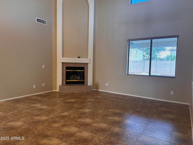 16116 W MAGNOLIA Street, Goodyear, AZ 85338
