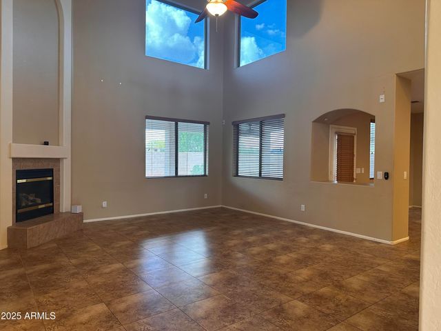 16116 W MAGNOLIA Street, Goodyear, AZ 85338