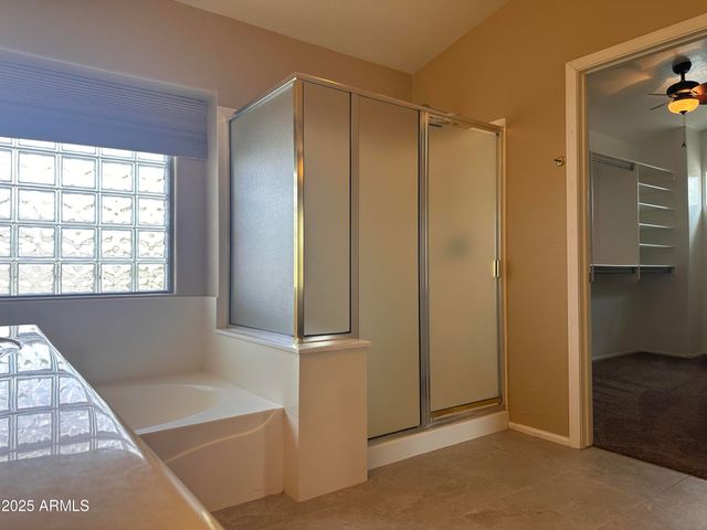 16116 W MAGNOLIA Street, Goodyear, AZ 85338