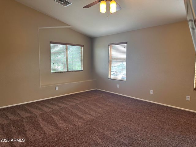 16116 W MAGNOLIA Street, Goodyear, AZ 85338